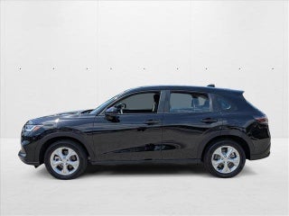 Honda HR-V for sale Las Vegas