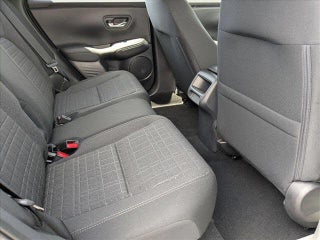 Honda HR-V for sale Las Vegas