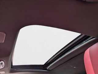2025 Lexus NX 350h thumbnail – Hialeah, FL – 15