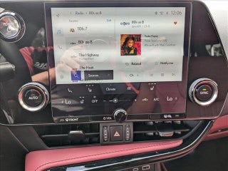 2025 Lexus NX 350h thumbnail – Hialeah, FL – 13