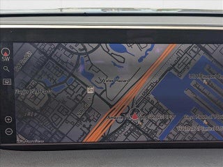 2021 Lexus ES 350 thumbnail – Miami, FL – 15