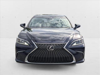 2021 Lexus ES 350 thumbnail – Miami, FL – 2