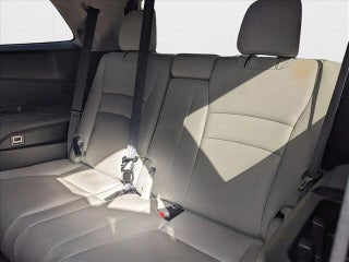 2022 Honda Pilot thumbnail – Miami, FL – 18