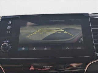 2022 Honda Pilot thumbnail – Miami, FL – 13
