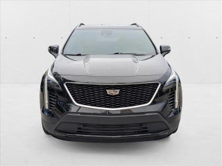 2023 Cadillac XT4 thumbnail – Miami, FL – 2