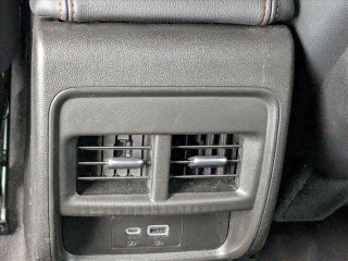 2023 Cadillac XT4 thumbnail – Miami, FL – 16