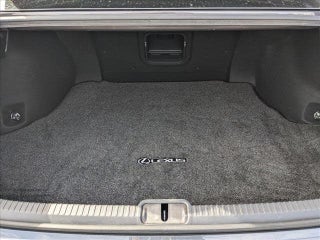 2023 Lexus ES 350 thumbnail – Miami, FL – 6