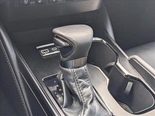 2023 Lexus ES 350 thumbnail – Miami, FL – 12