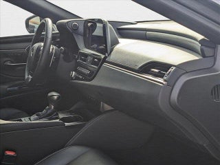 2023 Lexus ES 350 thumbnail – Miami, FL – 20