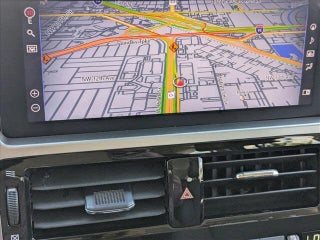 2023 Lexus GX 460 thumbnail – Miami, FL – 12