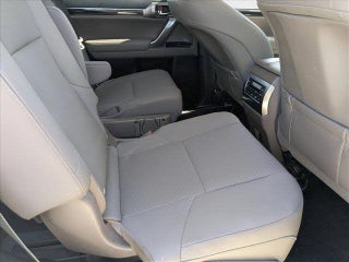 2023 Lexus GX 460 thumbnail – Miami, FL – 20