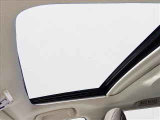 2023 Lexus GX 460 thumbnail – Miami, FL – 15