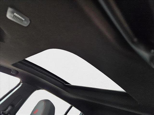 Image of 2024 Dodge Hornet