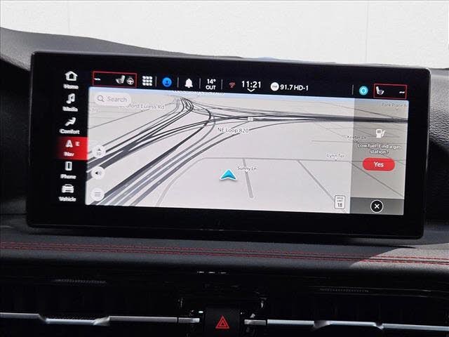 Image of 2024 Dodge Hornet