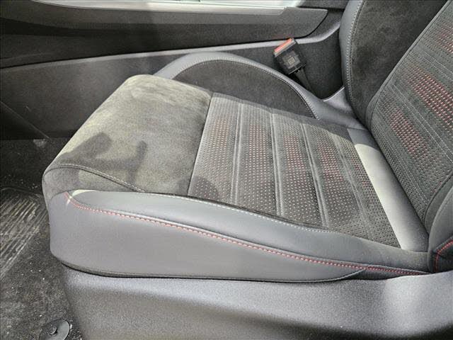 Image of 2024 Dodge Hornet