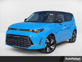 Kia Soul for sale Las Vegas