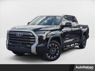 Toyota Tundra for sale Las Vegas