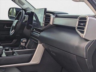 2024 Toyota Tundra thumbnail – Miami, FL – 20