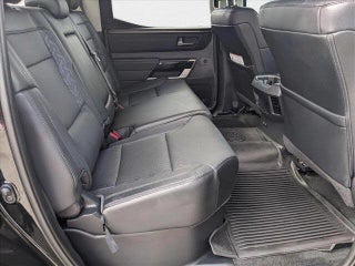 2024 Toyota Tundra thumbnail – Miami, FL – 18