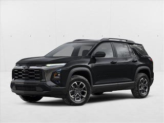 Chevrolet Equinox for sale Las Vegas