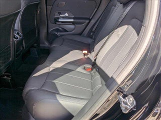 2025 Mercedes-Benz GLA thumbnail – Miami, FL – 29