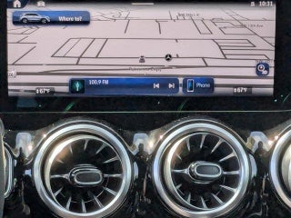 2025 Mercedes-Benz GLA thumbnail – Miami, FL – 26