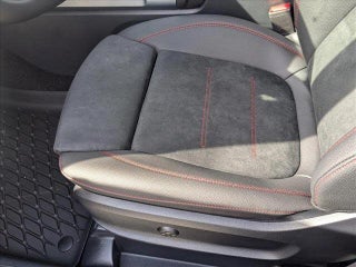 2025 Mercedes-Benz GLB thumbnail – Miami, FL – 4