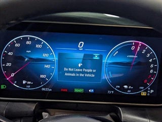 2025 Mercedes-Benz GLC thumbnail – Miami, FL – 10