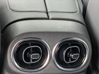 2025 Mercedes-Benz GLC thumbnail – Miami, FL – 15