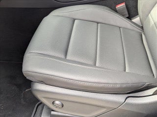 2025 Mercedes-Benz GLE thumbnail – Miami, FL – 6