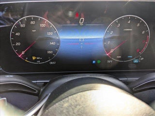 2025 Mercedes-Benz GLE thumbnail – Miami, FL – 10