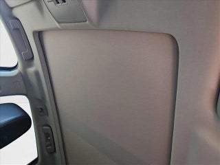 Cadillac SRX for sale Las Vegas