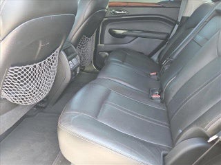 Cadillac SRX for sale Las Vegas