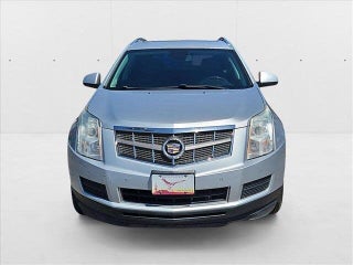 Cadillac SRX for sale Las Vegas