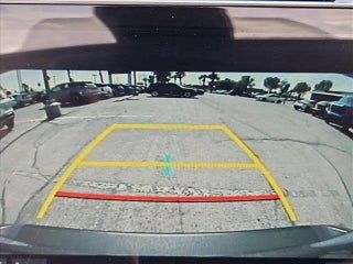 Toyota Camry for sale Las Vegas