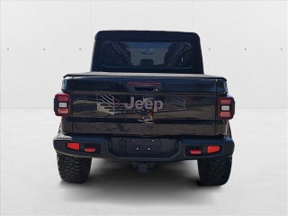 Jeep Gladiator for sale Las Vegas
