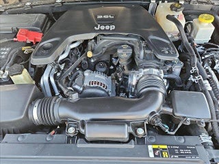 Jeep Gladiator for sale Las Vegas