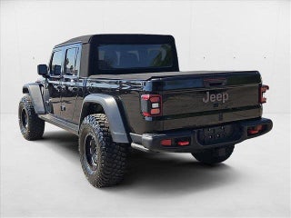 Jeep Gladiator for sale Las Vegas