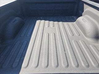 Ram 1500 Classic for sale Las Vegas