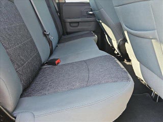 Ram 1500 Classic for sale Las Vegas