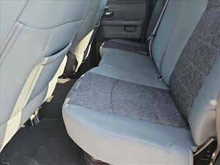 Ram 1500 Classic for sale Las Vegas