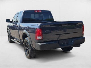Ram 1500 Classic for sale Las Vegas