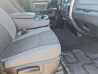 Ram 1500 Classic for sale Las Vegas