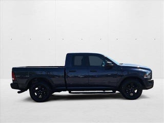Ram 1500 Classic for sale Las Vegas