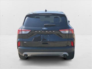 Ford Escape for sale Las Vegas