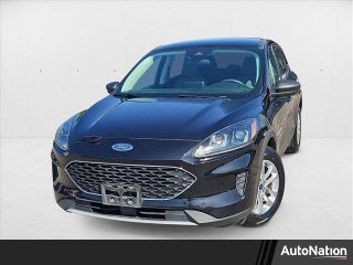 Ford Escape for sale Las Vegas