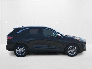 Ford Escape for sale Las Vegas