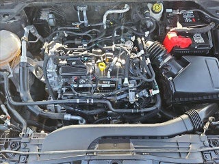 Ford Escape for sale Las Vegas