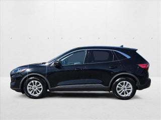 Ford Escape for sale Las Vegas