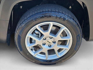 Jeep Renegade for sale Las Vegas
